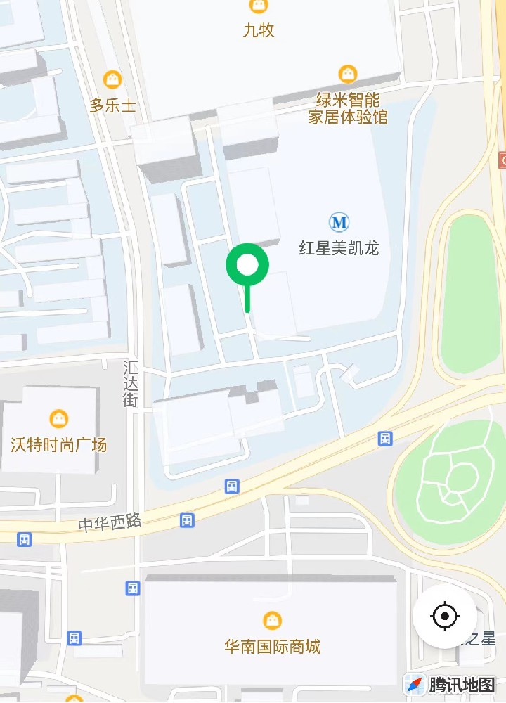 微信图片_20220402191805.jpg